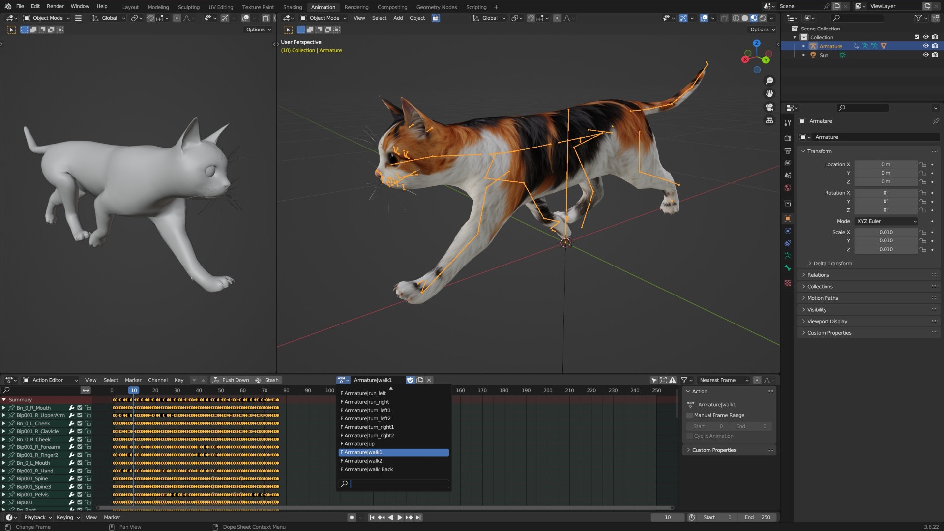 Cat_B1 - Image 22