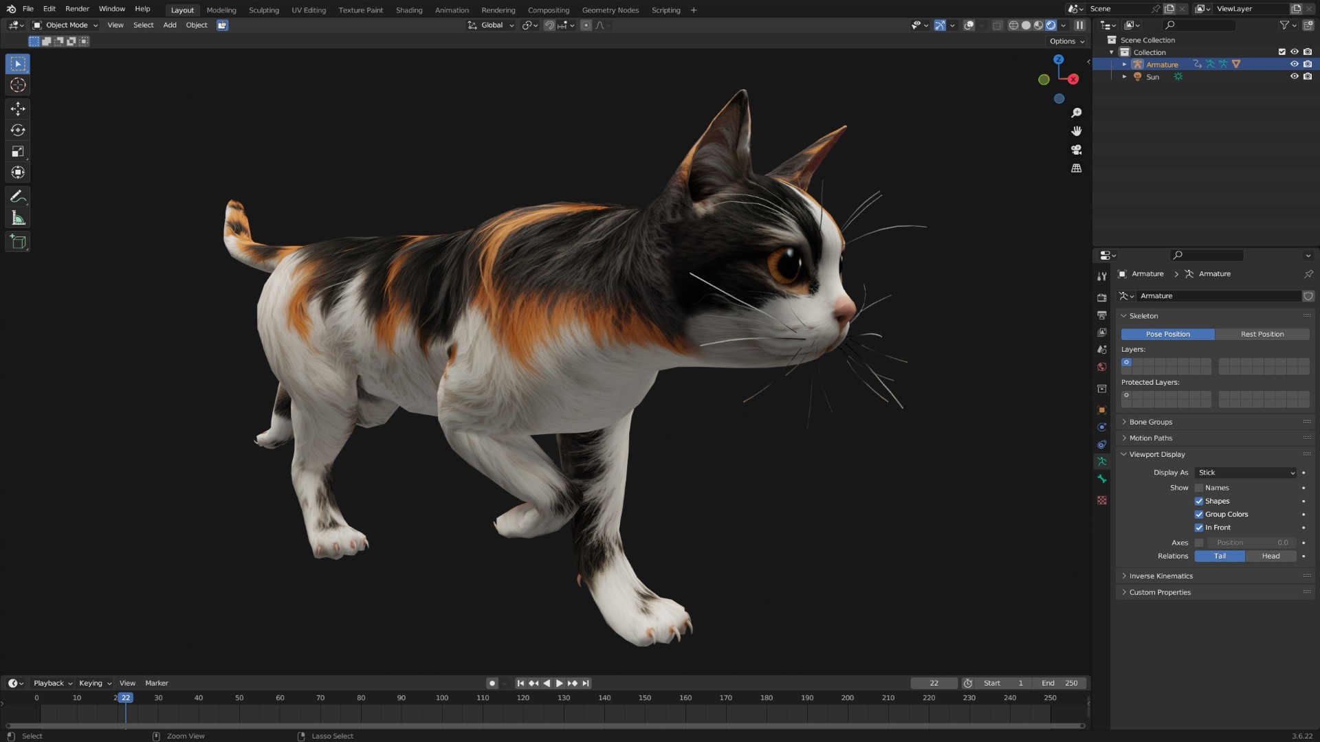 Cat_B1 - Image 23