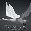 Cygnus_A2