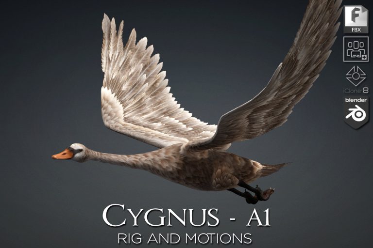 Cygnus_A1
