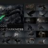Pack 2026_Realm of Darkness