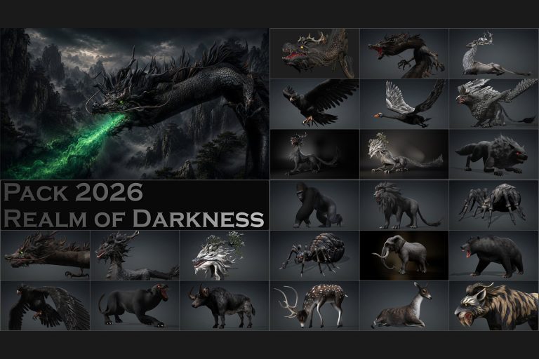 Pack 2026_Realm of Darkness