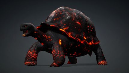 Alternative view of Giant Galapagos_A4