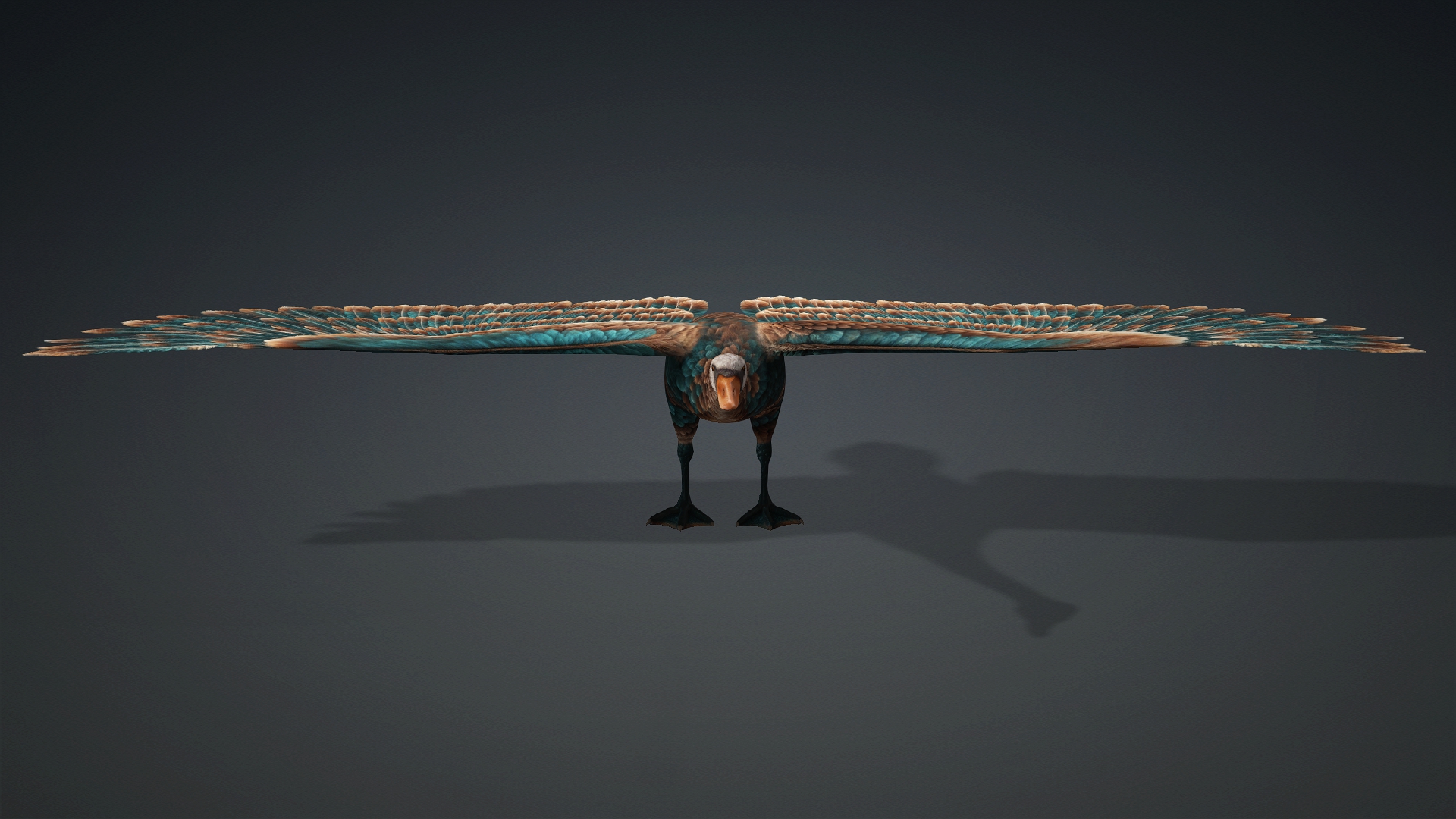 Cygnus_A5 - Image 4
